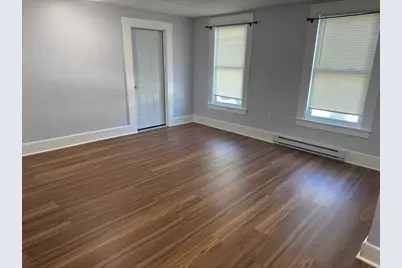 100 Day Street #2, Fitchburg, MA 01420 - Photo 1