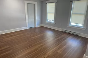 100 Day St, Fitchburg, MA 01420 - Photo 1