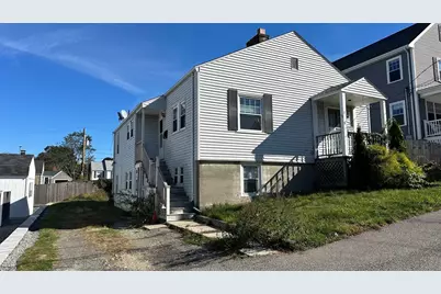 8 Richfield St #8, Quincy, MA 02171 - Photo 1