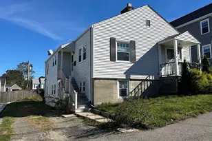 8 Richfield St, Quincy, MA 02171 - Photo 1