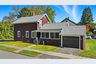 15 Crescent St, Montague, MA 01349 - Photo 1