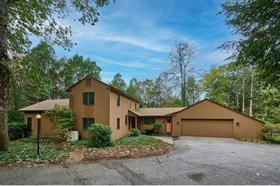 72 Meadow Wood Drive, Greenfield, MA 01301 - Photo 1