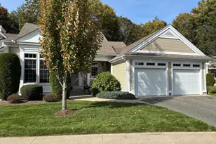 69 High Pine Cir, Wilbraham, MA 01095 - Photo 1