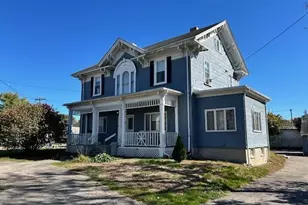 558 Pleasant St, Norwood, MA 02062 - Photo 1