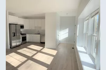 1 Broadway #2, Ipswich, MA 01938 - Photo 1