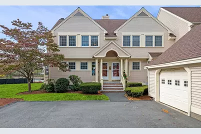 33 Water St #7, Danvers, MA 01923 - Photo 1