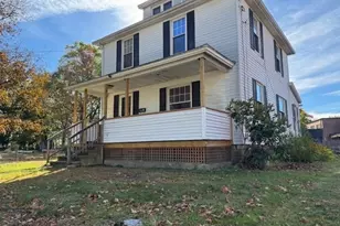 24 Cypress St, Greenfield, MA 01301 - Photo 1