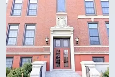 215 Harvard Street #32, Medford, MA 02155 - Photo 1