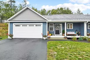 17 Turtle Ln, Sterling, MA 01564 - Photo 1