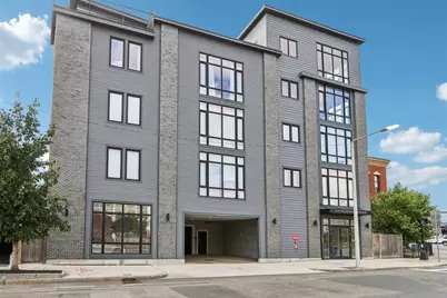 610 Rutherford Ave #404, Boston, MA 02129 - Photo 1