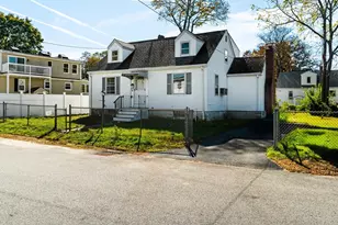 6 Kendal Dr, Woburn, MA 01801 - Photo 1