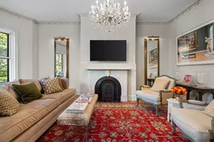 88 Worcester St, Boston, MA 02118 - Photo 1