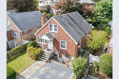 220 Westminster Avenue, Watertown, MA 02472 - Photo 1