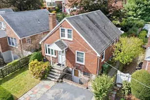 220 Westminster Ave, Watertown, MA 02472 - Photo 1