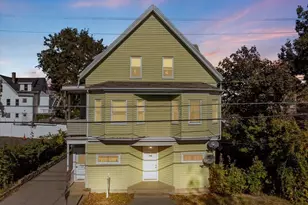 115 Market St, Brockton, MA 02301 - Photo 1