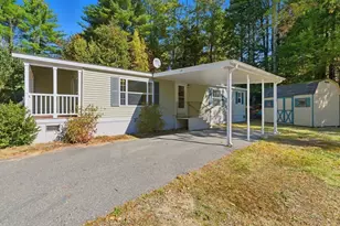 15 Colonial Ln, Winchendon, MA 01475 - Photo 1