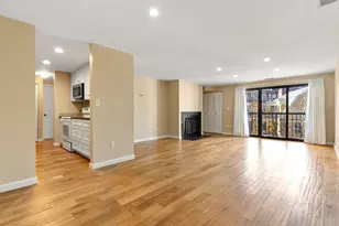 1600 Massachusetts Ave, Cambridge, MA 02138 - Photo 1