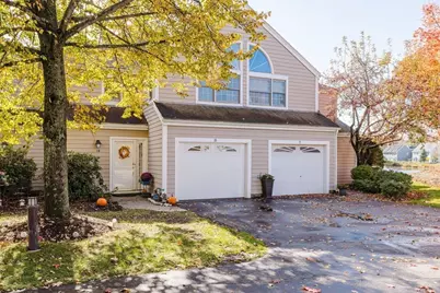 18 Teal Cir #18, Walpole, MA 02081 - Photo 1