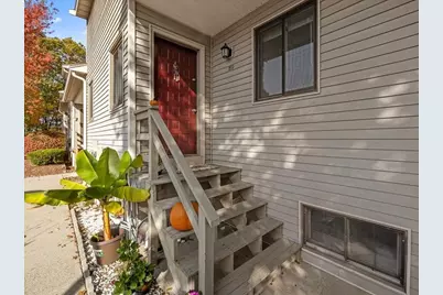 159 Highwood Dr #159, Franklin, MA 02038 - Photo 1