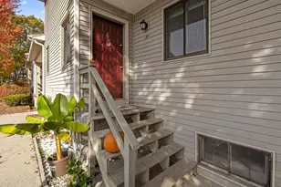 159 Highwood Dr, Franklin, MA 02038 - Photo 1