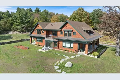 254 Middle Rd, Newbury, MA 01922 - Photo 1