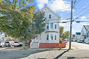 30 Adams St, Lynn, MA 01902 - Photo 1