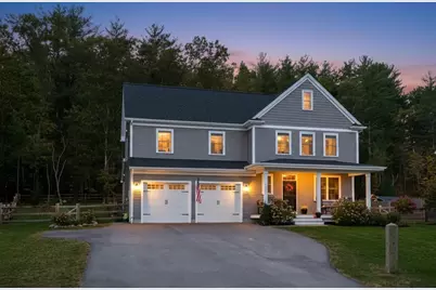 4 Sheppards Way, Ipswich, MA 01938 - Photo 1