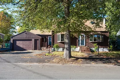 12 Catalina Road, Lynn, MA 01905 - Photo 1