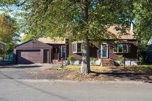 12 Catalina Rd, Lynn, MA 01905 - Photo 1