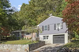 47 Summer Hill Rd, Maynard, MA 01754 - Photo 1