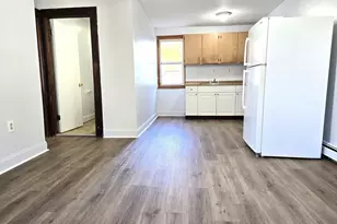 43 Park St, Taunton, MA 02780 - Photo 1