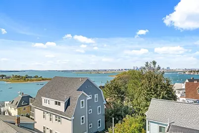 47 Prospect Ave #47, Winthrop, MA 02152 - Photo 1