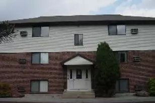 47 Juniper Rd, North Attleboro, MA 02760 - Photo 1