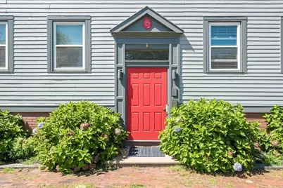 15 Church #3, Natick, MA 01760 - Photo 1