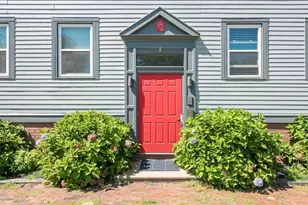 15 Church, Natick, MA 01760 - Photo 1