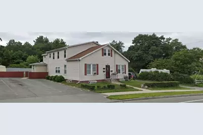 835 Boston Road #3, Billerica, MA 01821 - Photo 1