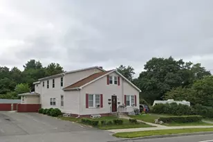 835 Boston Rd, Billerica, MA 01821 - Photo 1