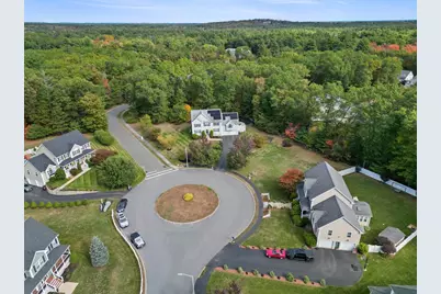 79 Spencer Knowles Road, Rowley, MA 01969 - Photo 1