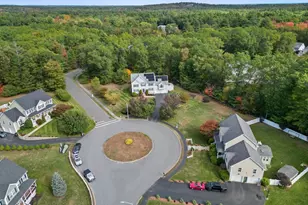 79 Spencer Knowles Rd, Rowley, MA 01969 - Photo 1