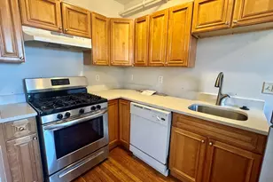 1615 Commonwealth Ave, Boston, MA 02135 - Photo 1