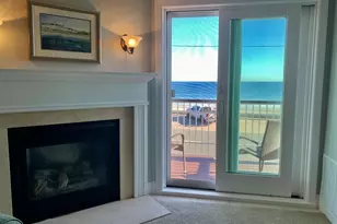 45 Hull Shore Dr Year Round, Hull, MA 02045 - Photo 1