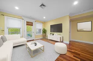 45 Hancock St, Quincy, MA 02171 - Photo 1