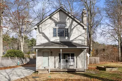 111 Drake Ln, East Brookfield, MA 01515 - Photo 1