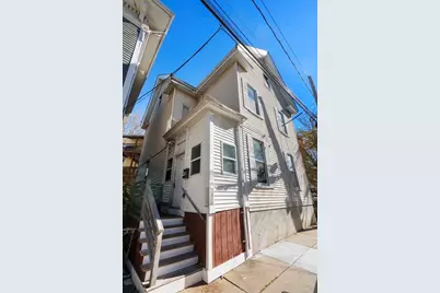 3 Atherton St, Boston, MA 02119 - Photo 1