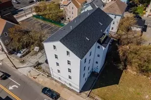 153 Belleville Ave, New Bedford, MA 02746 - Photo 1