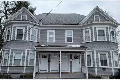 15 Hampton Ave #15, Lowell, MA 01854 - Photo 1