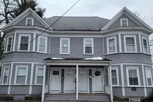 15 Hampton Ave, Lowell, MA 01854 - Photo 1