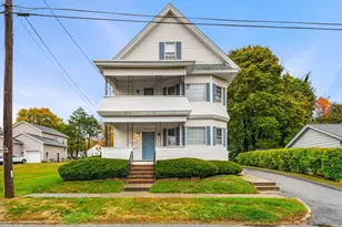 29 Brightwood Ave, North Andover, MA 01845 - Photo 1