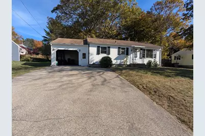 70 Ken Dr, Gardner, MA 01440 - Photo 1