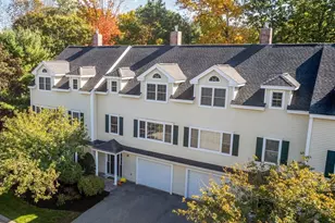 19 Morphew Ln, Rowley, MA 01969 - Photo 1